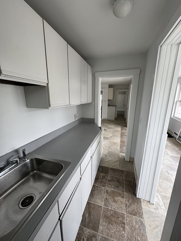 355 Jefferson Ave, Salem