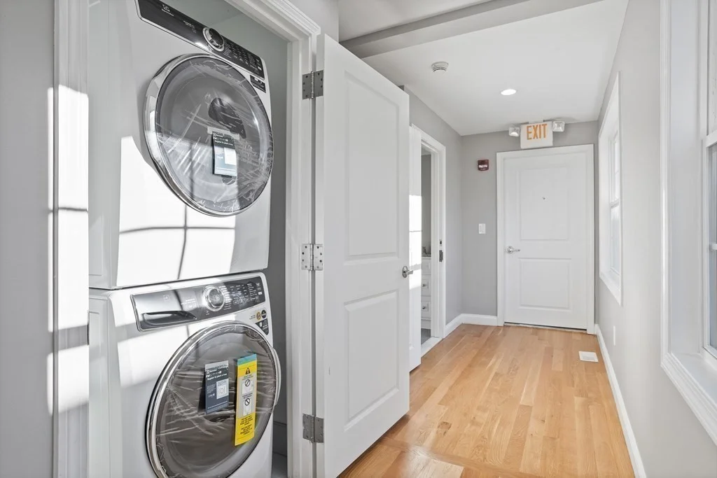 144 Lincoln Rd, Lincoln