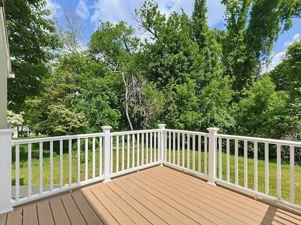 17 Churchill Rd, Winchester