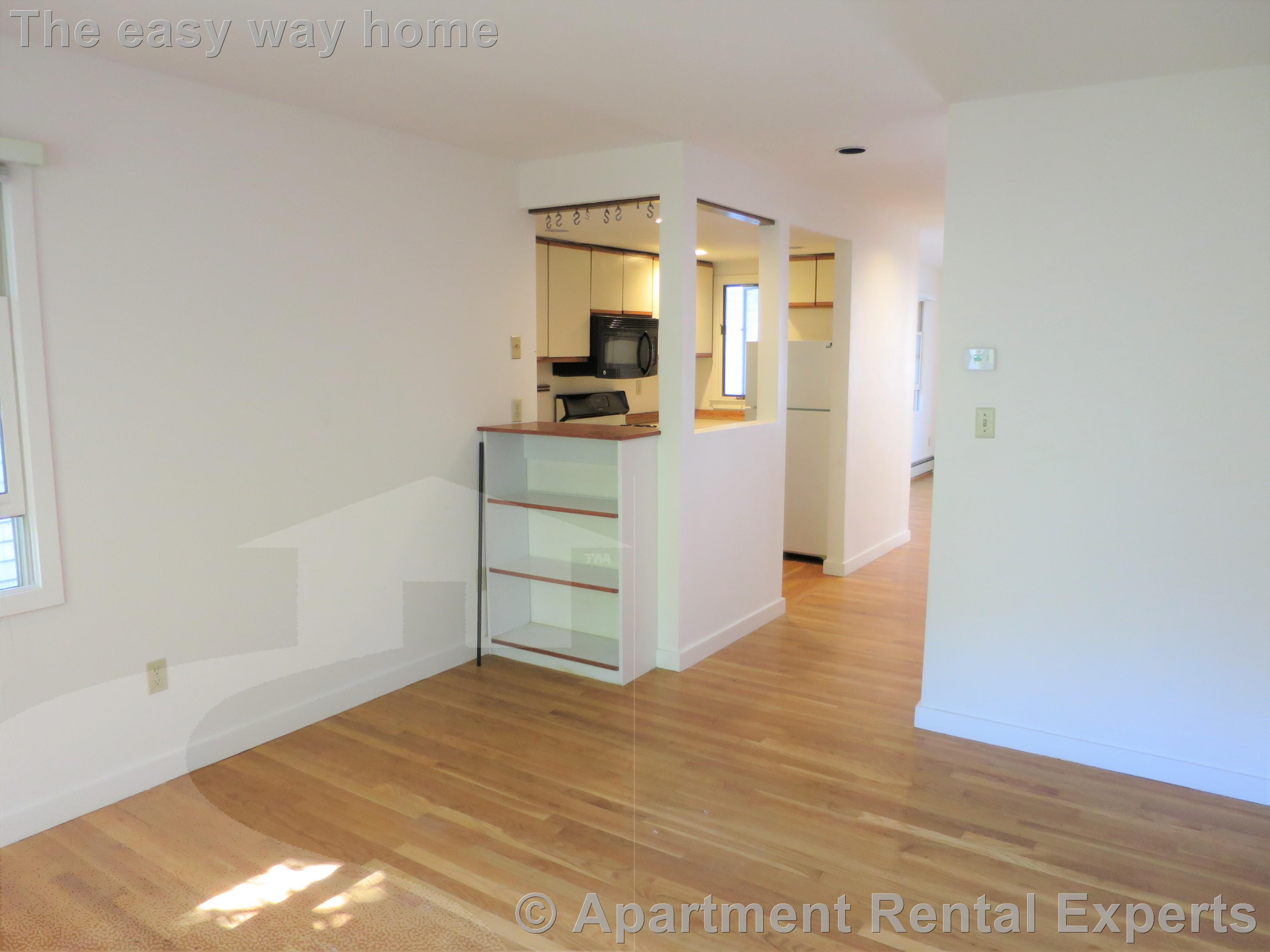 44 Union St, Kendall Square