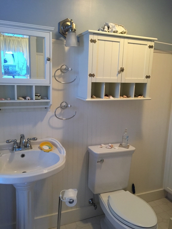 31 Nelson St, North Grafton