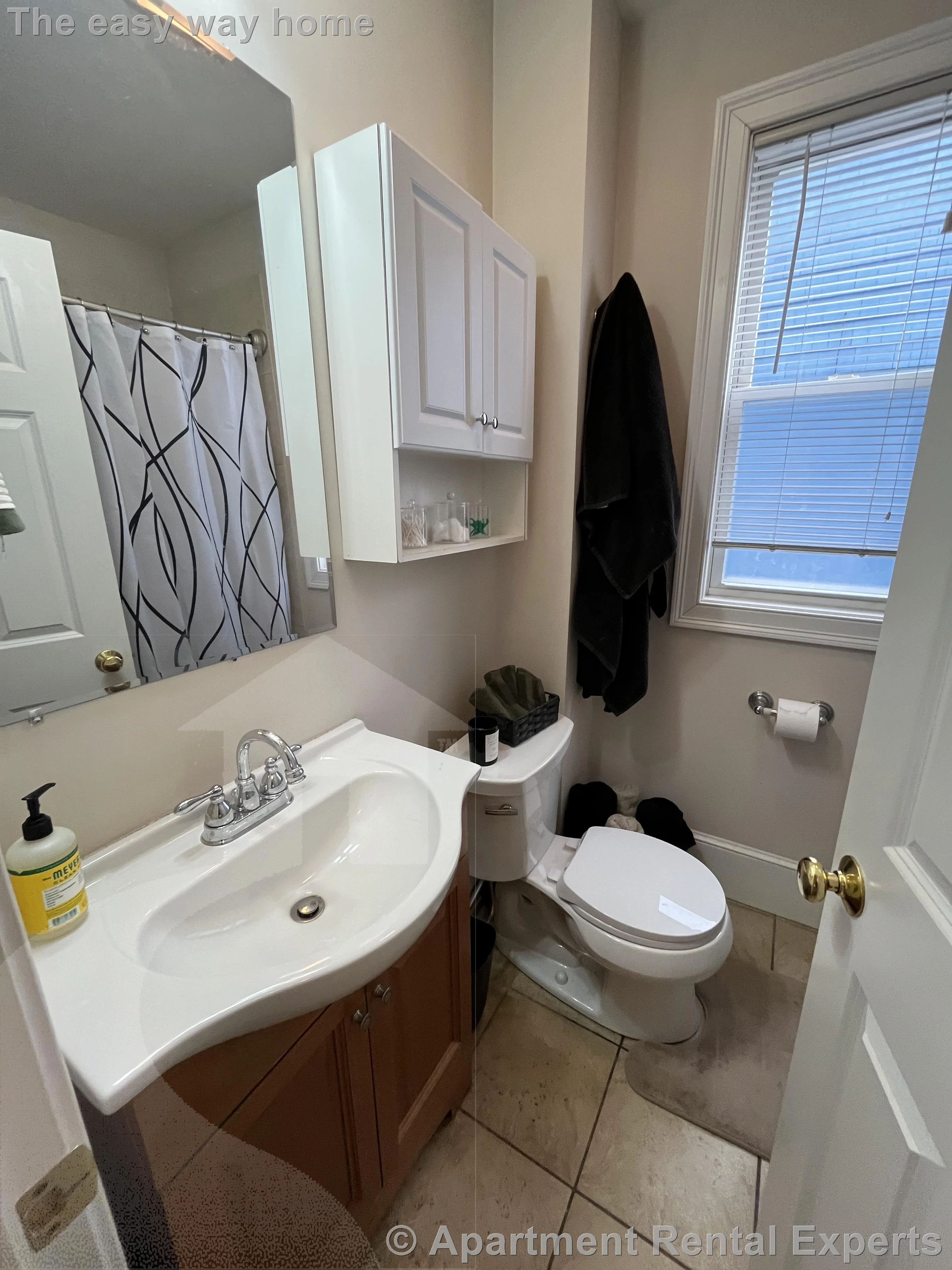 15 Sargent Ave, East Somerville