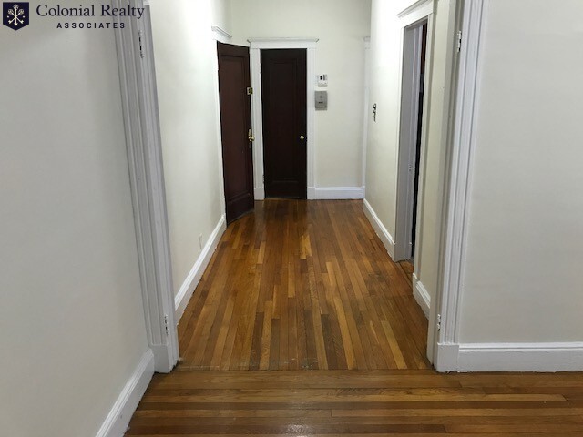 1800 Commonwealth Ave, Brighton