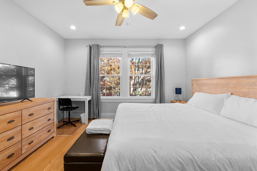 205 Mountain Ave, Malden