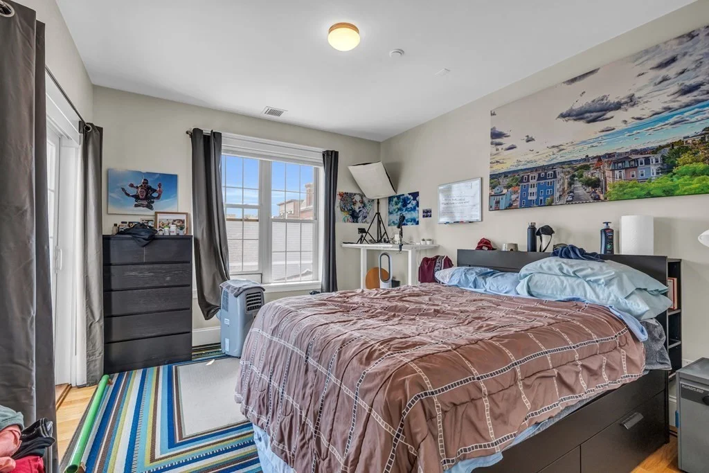 264 Athens St, South Boston