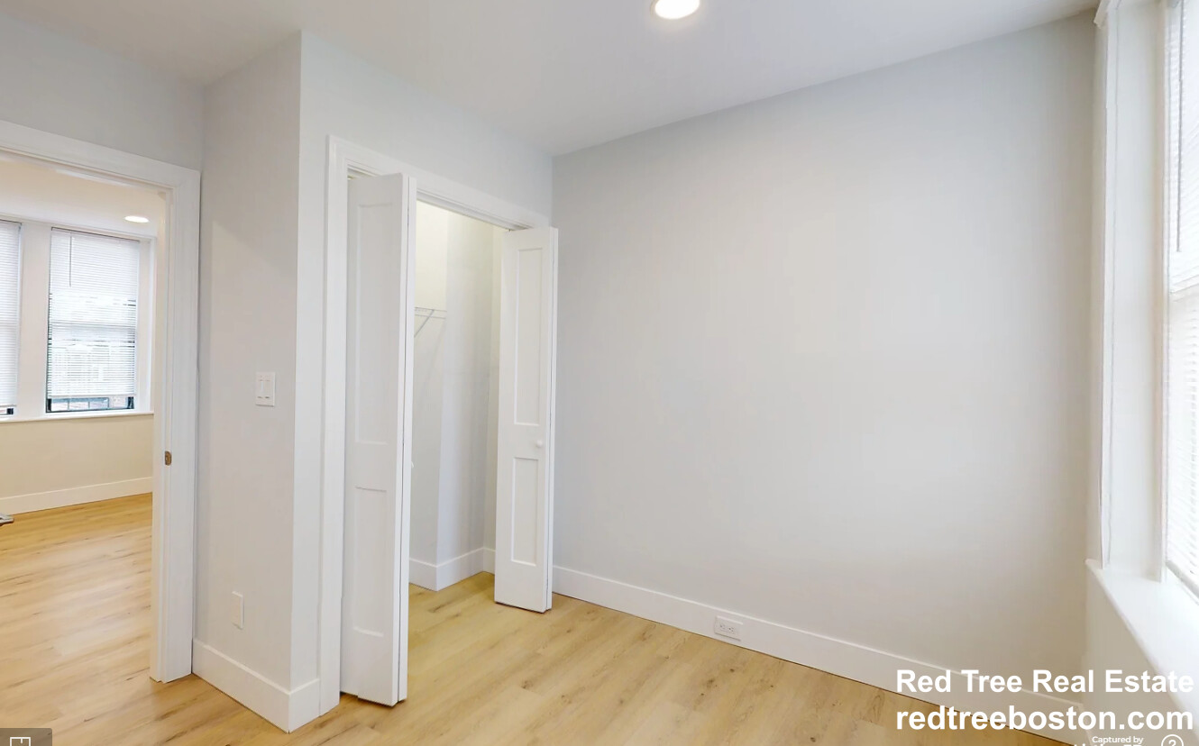 9 Myrtle St, Beacon Hill