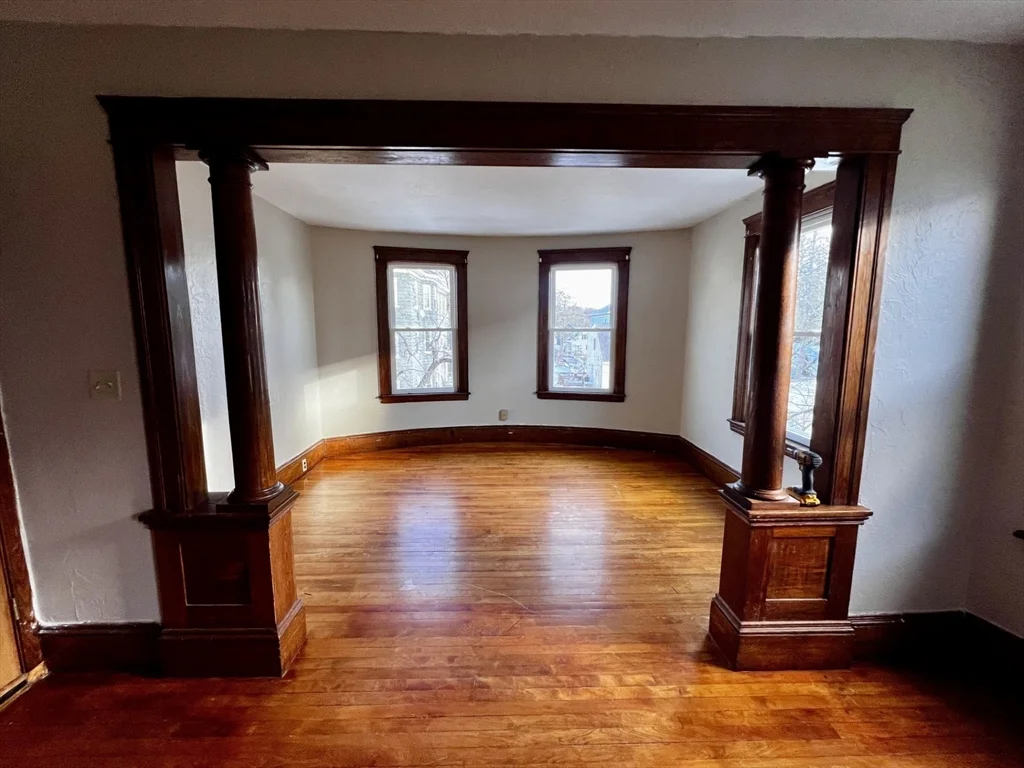 13 Louise St, Worcester