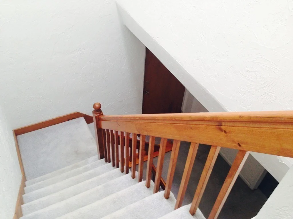 154 Quincy Shore Dr, Quincy