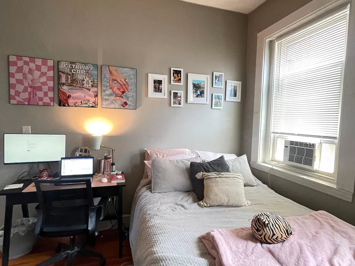 291 E St, South Boston