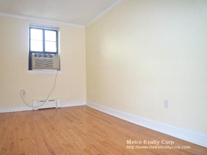 2 bed, 1 bath apartment for rent at 60 Brattle St Unit 205, West Cambridge — photo 8 of 9