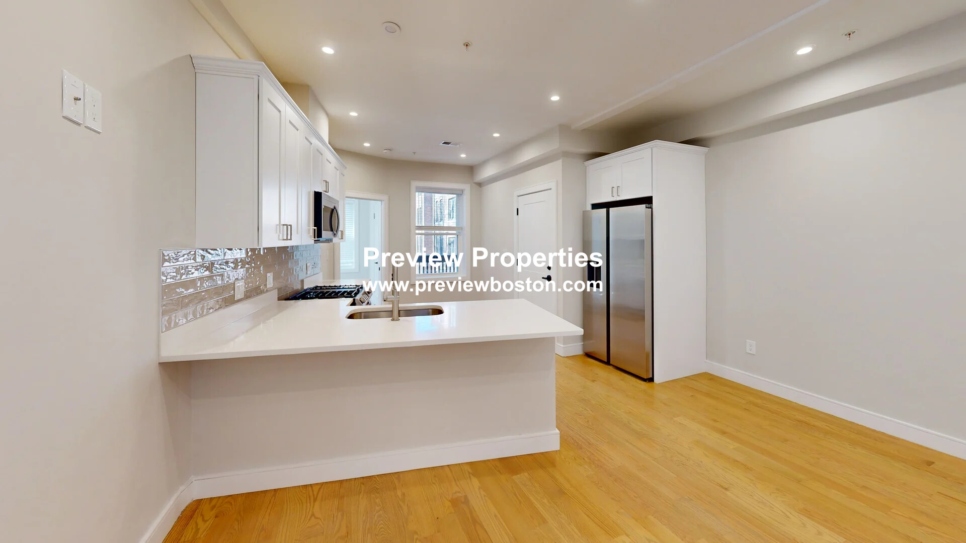 161 Allston St, Allston