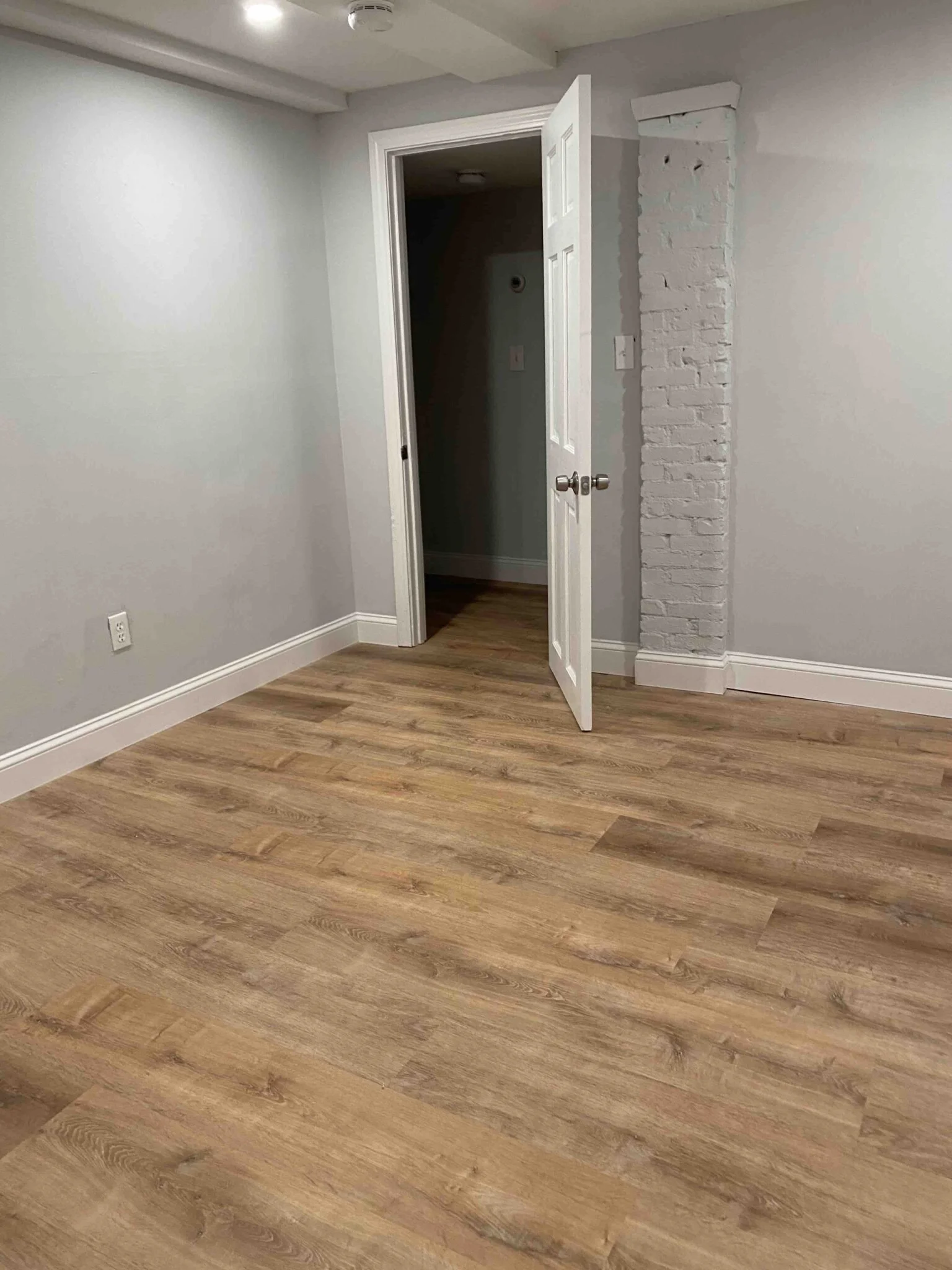 12 O St, South Boston