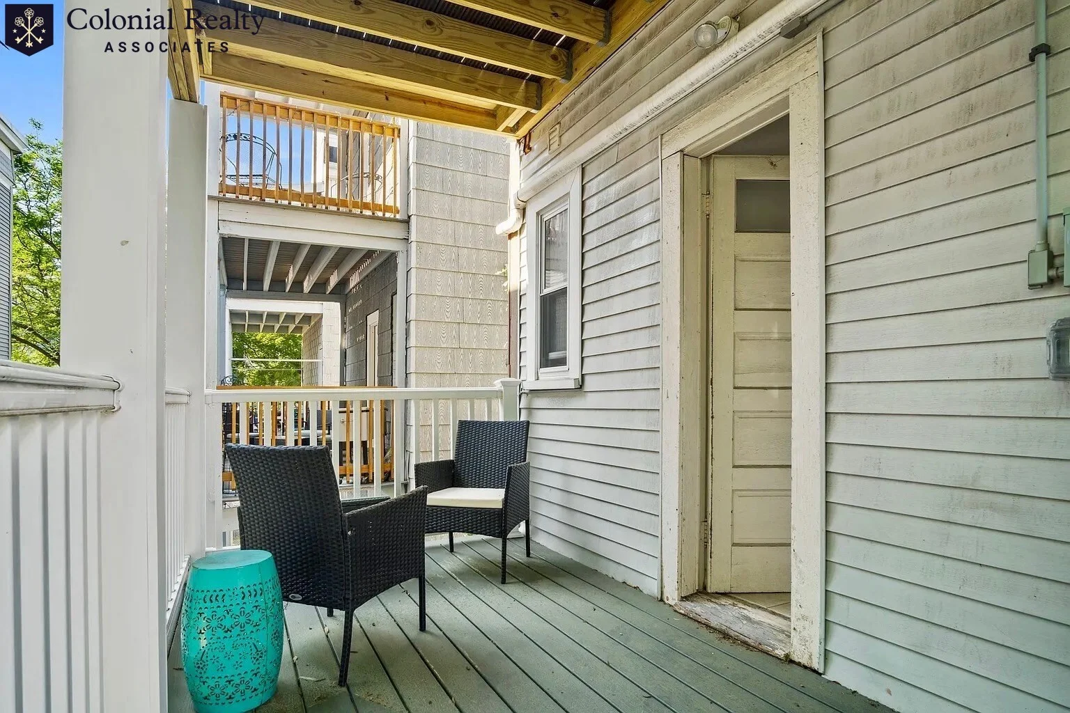 168 L St, South Boston