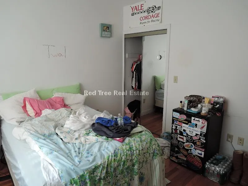 23 Egremont Rd, Brighton