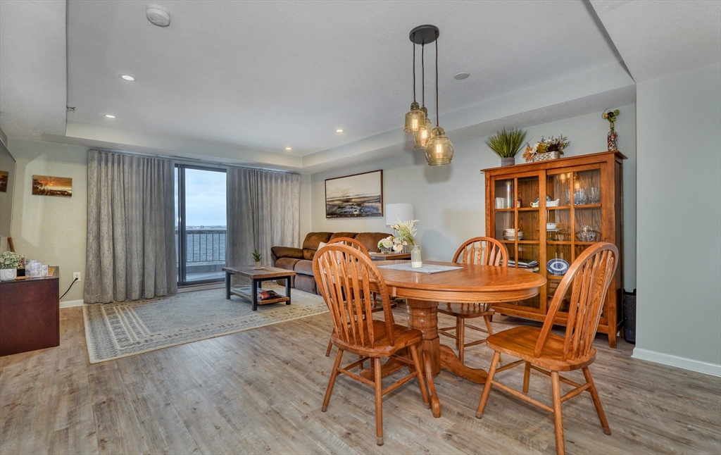 3 Seal Harbor Rd, Winthrop