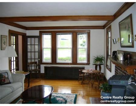 116 Lake St, Brighton