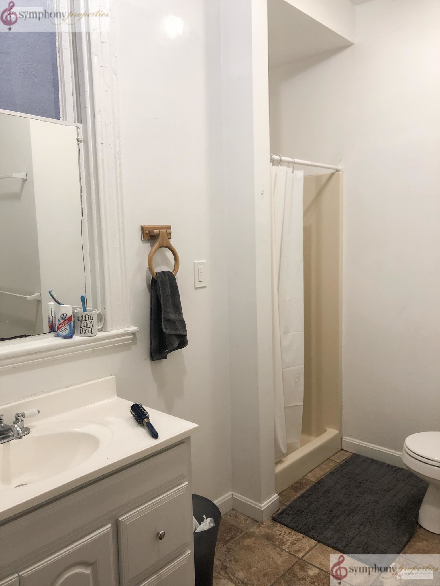 71 Pontiac St, Mission Hill