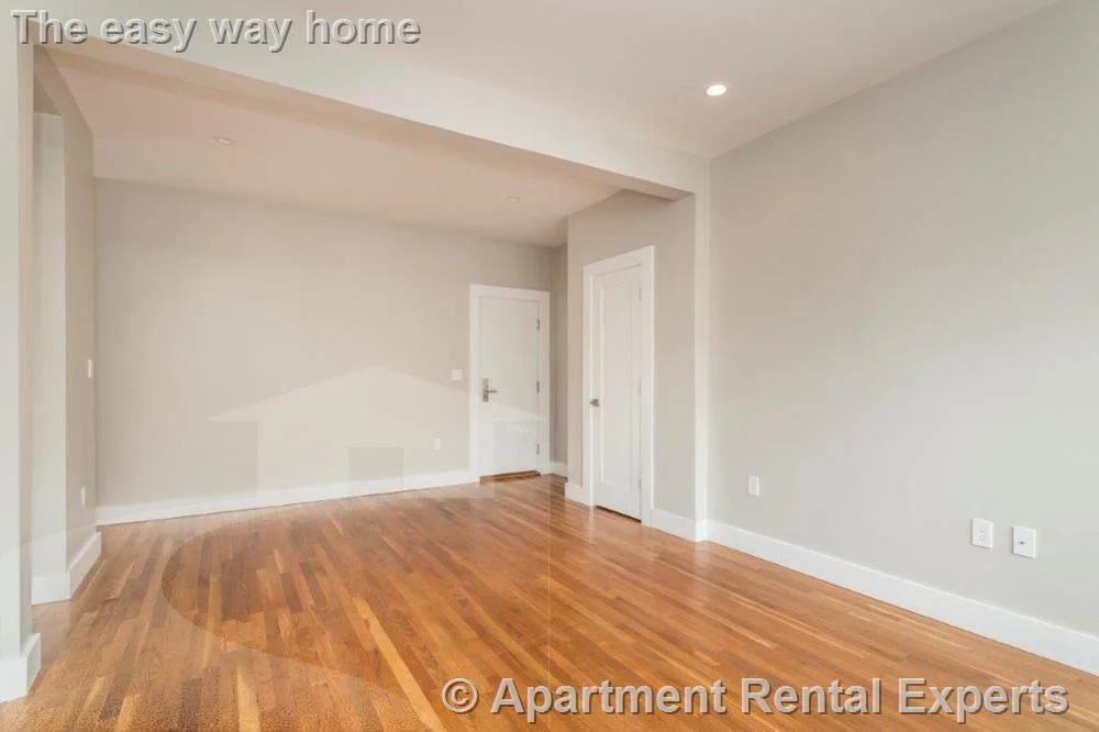 17 Forest St, Porter Square