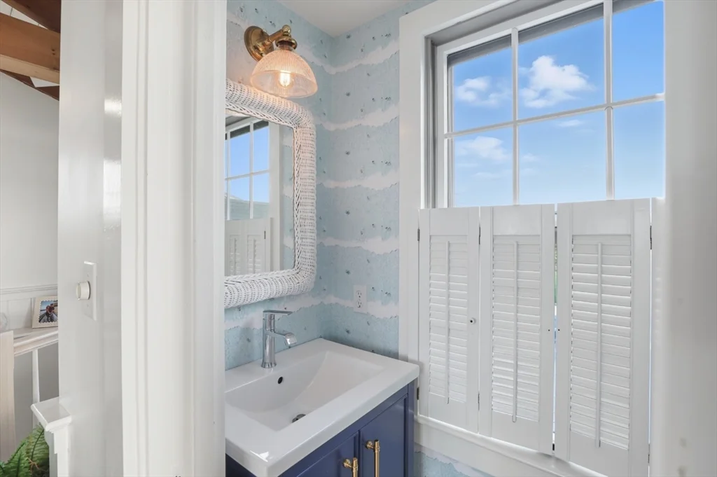 26 Tennessee Ave, Nantucket