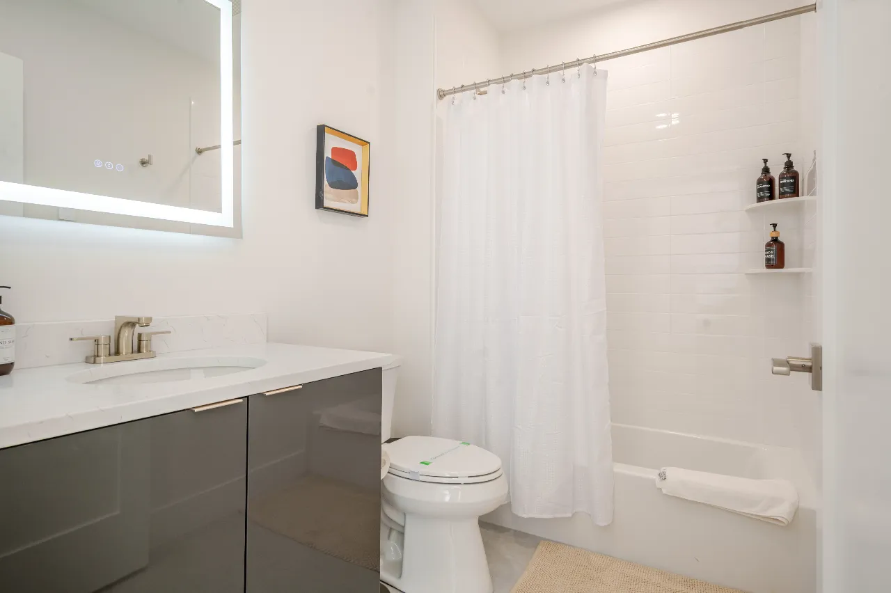 38 Hichborn St, Brighton