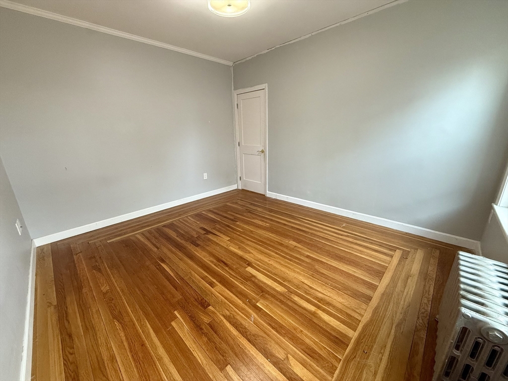 25 Teragram St, Boston