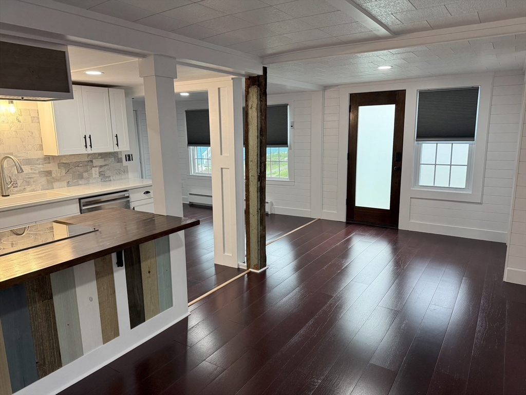 18 Pleasant St, Orange