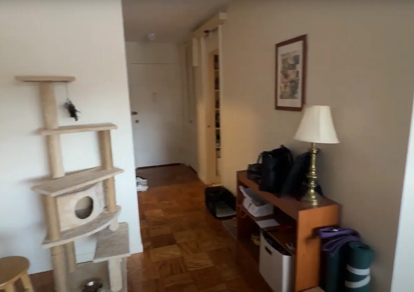 101 Monmouth St, Longwood