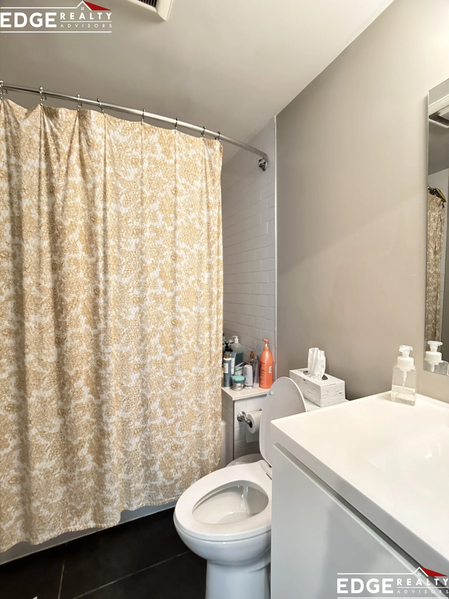 57 Glenville Ave, Allston