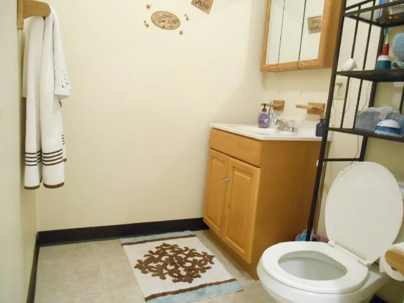 146 Chiswick Rd, Brighton