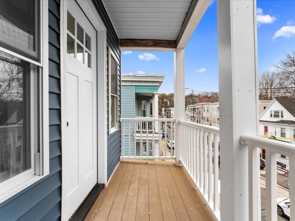 22 School St, Southbridge