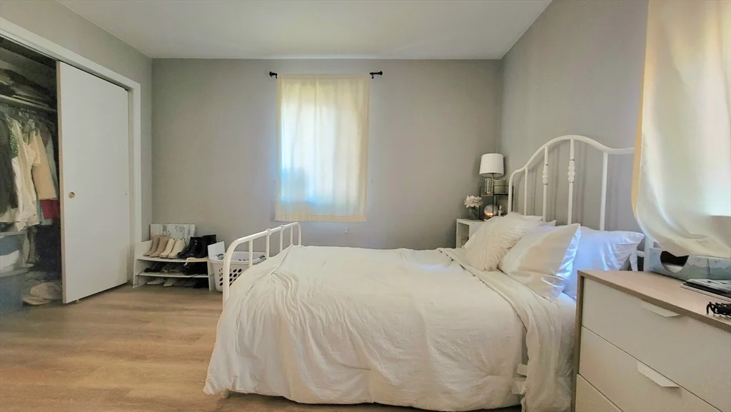 200 Kelton St, Allston