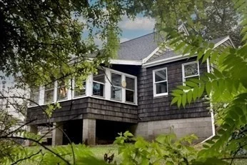 37 Eames St, North Reading