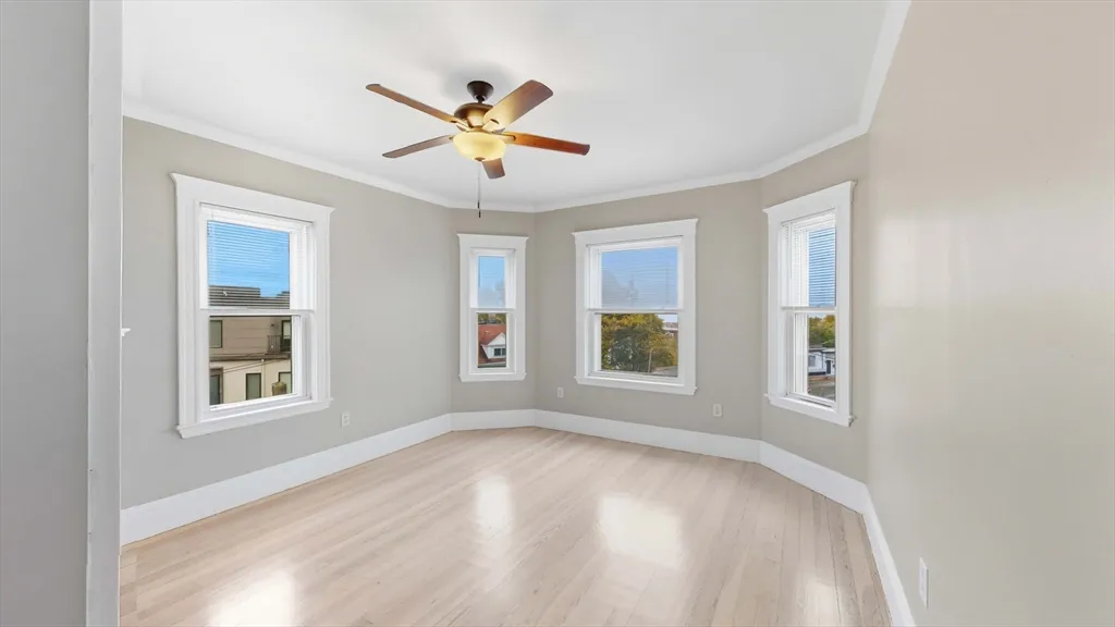 1 Orient Ave, East Boston