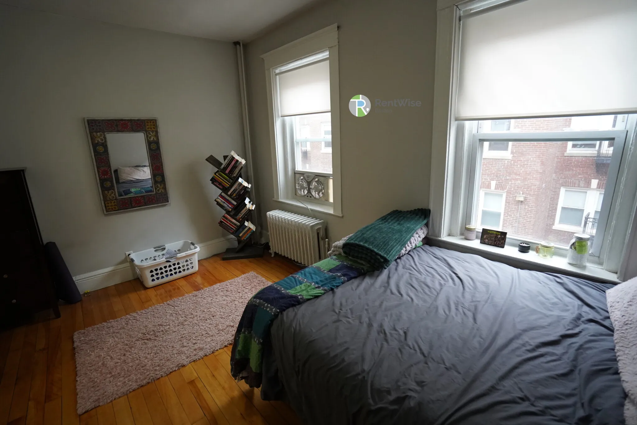 228 South St, Jamaica Plain