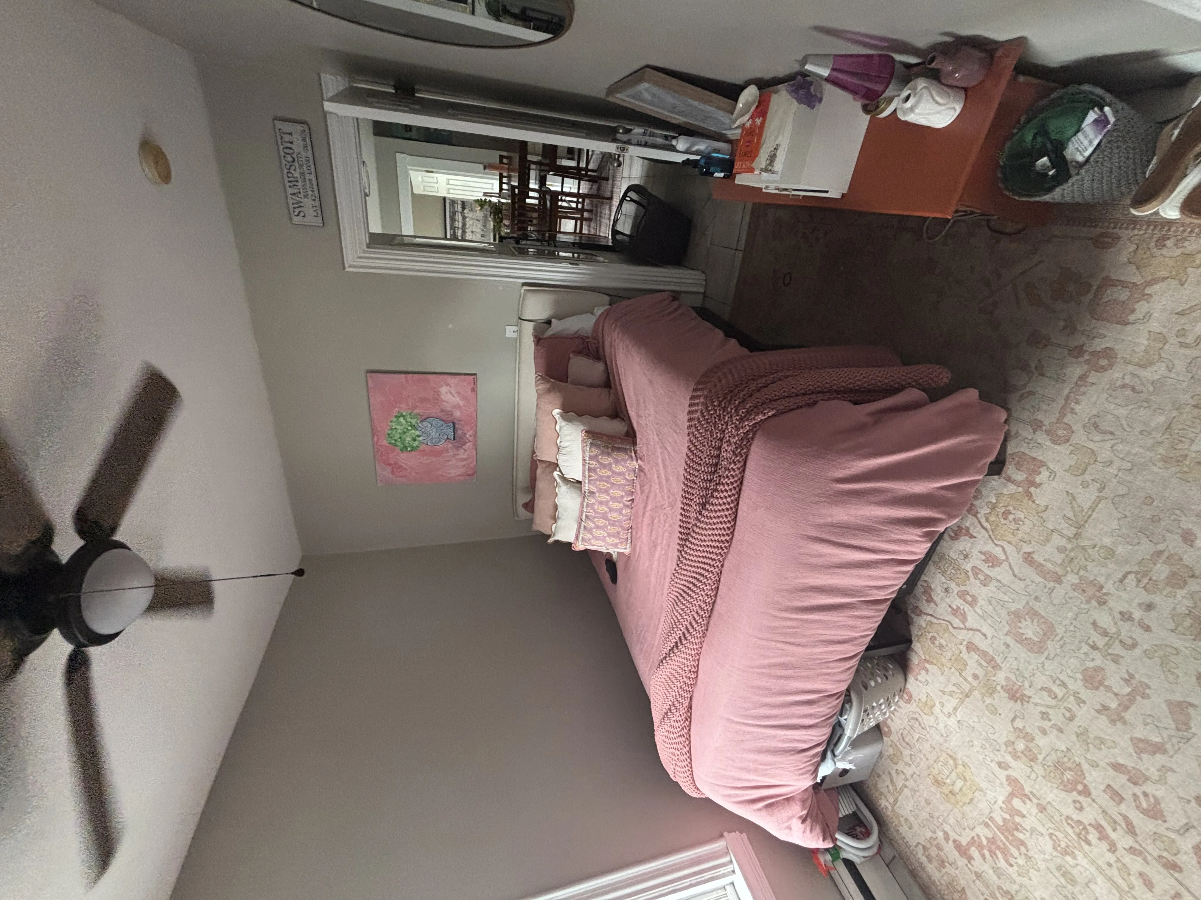 1 Prescott St, Prospect Hill
