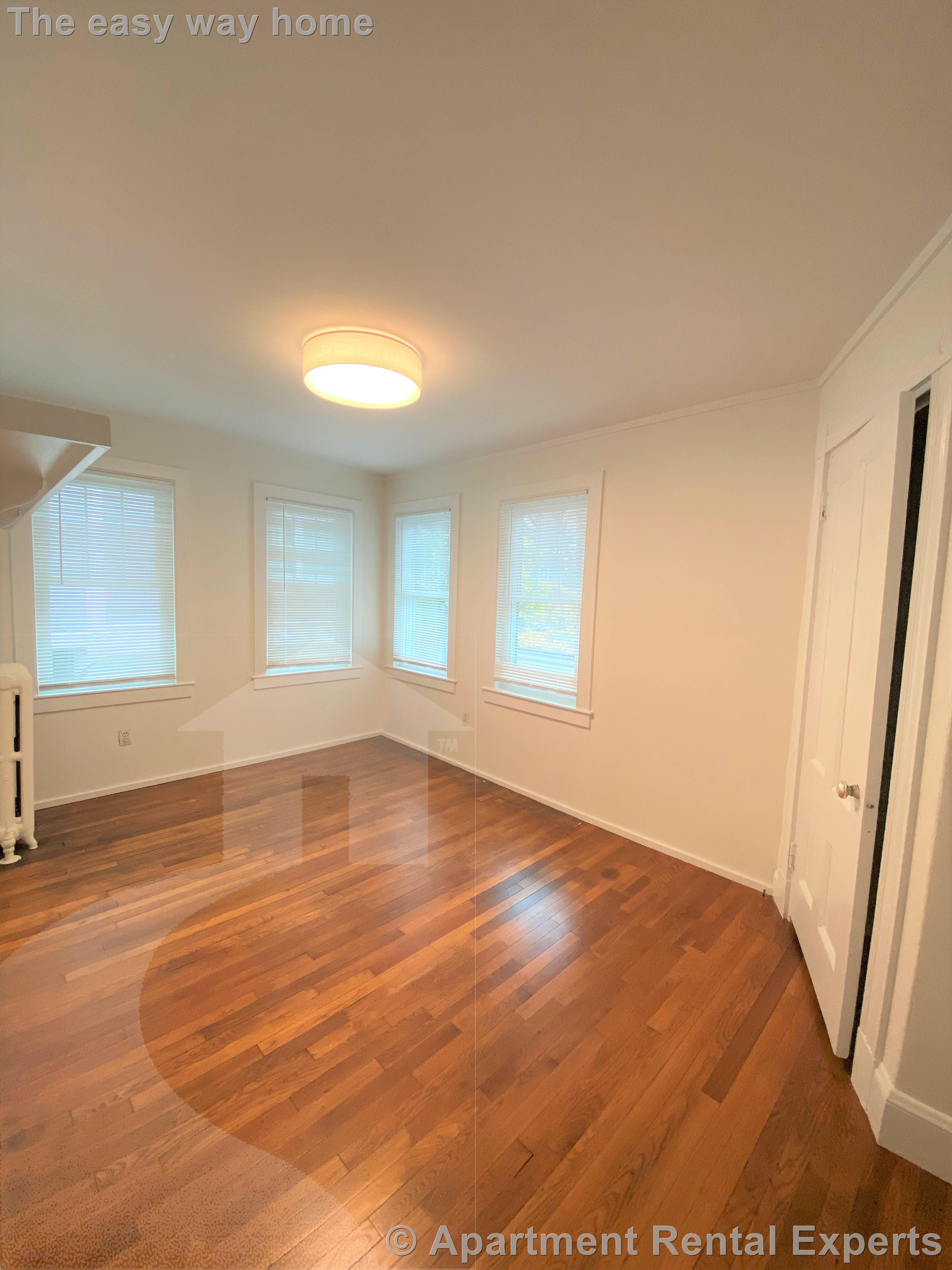 25 Highland Ave, Mid Cambridge