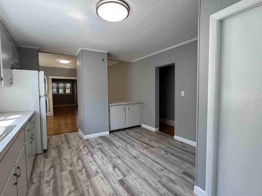 600 High St, West Medford