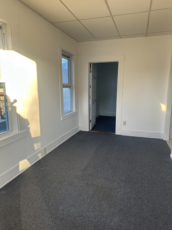 205 Bussey St, Dedham