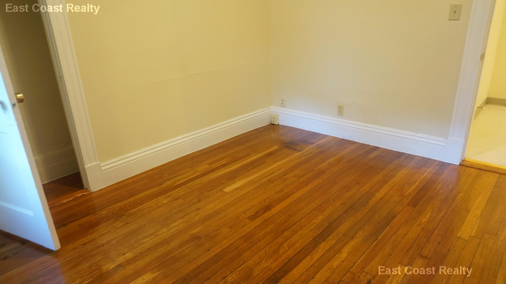 161 Kelton St, Allston