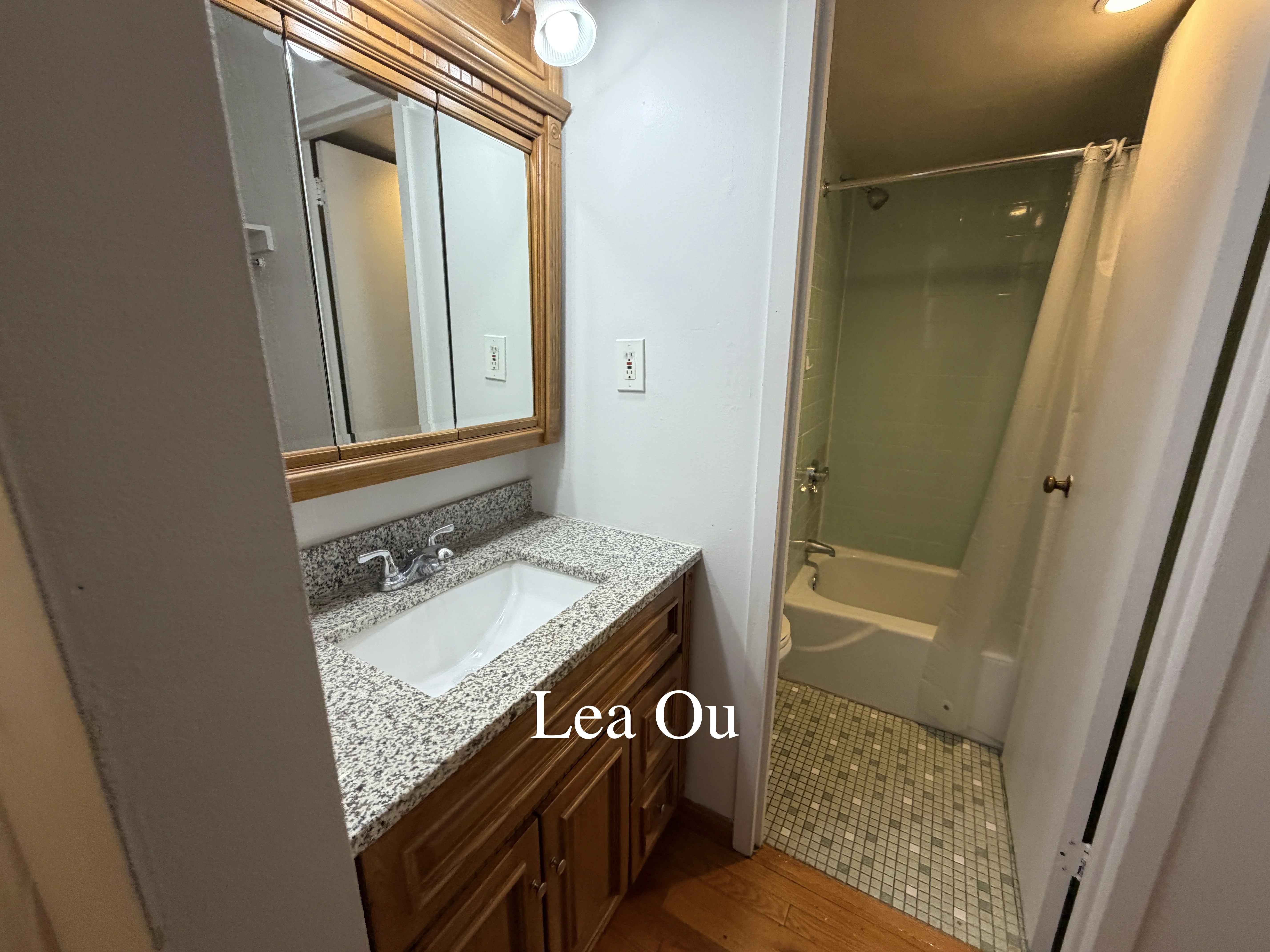 1110 Commonwealth Ave, Brighton