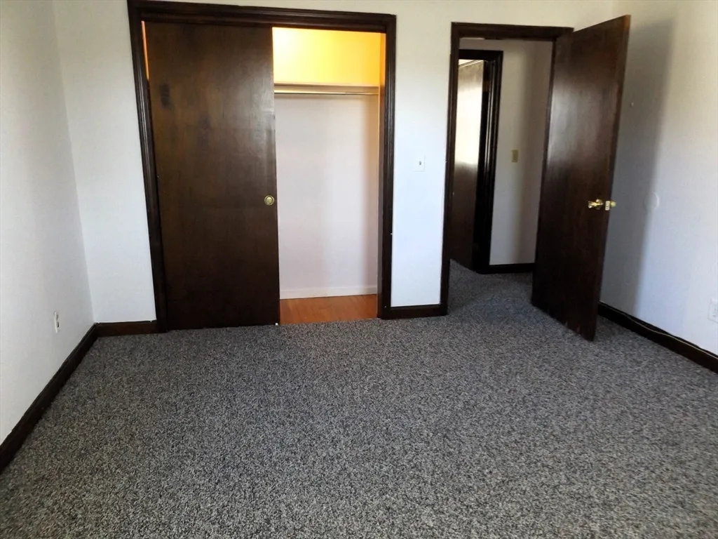 28 Greenwich St, Attleboro