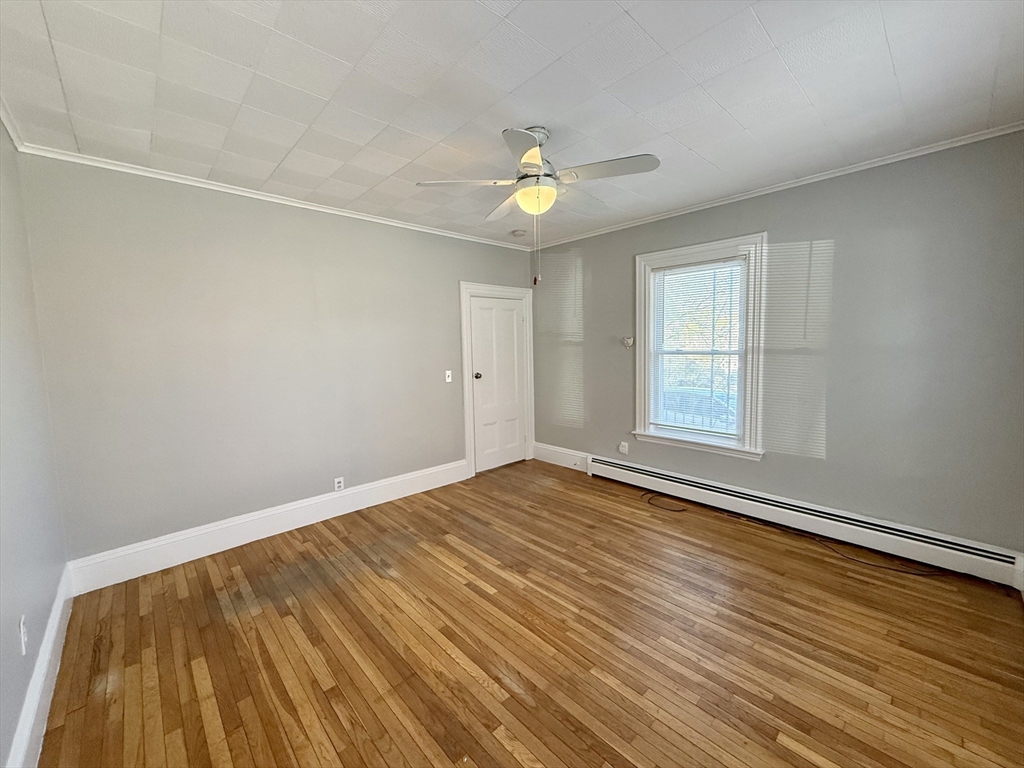 8 Northend Ave, Salem