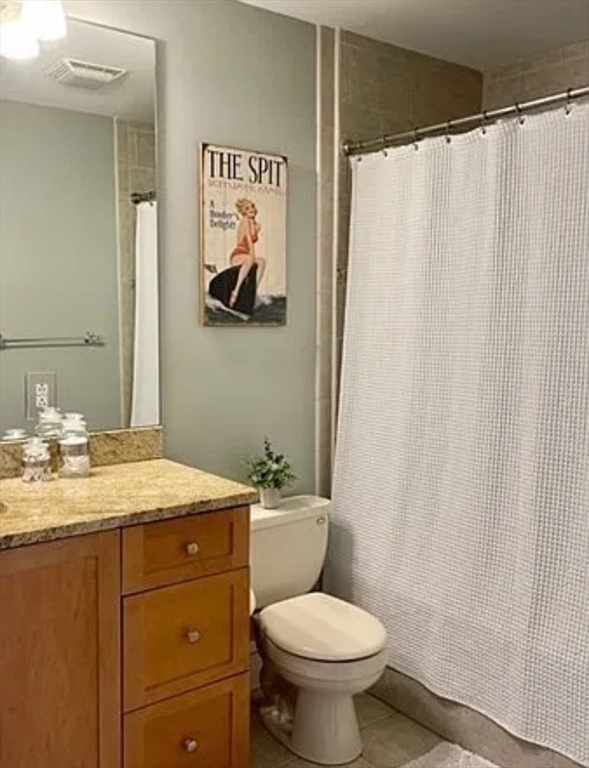 201 K St, South Boston