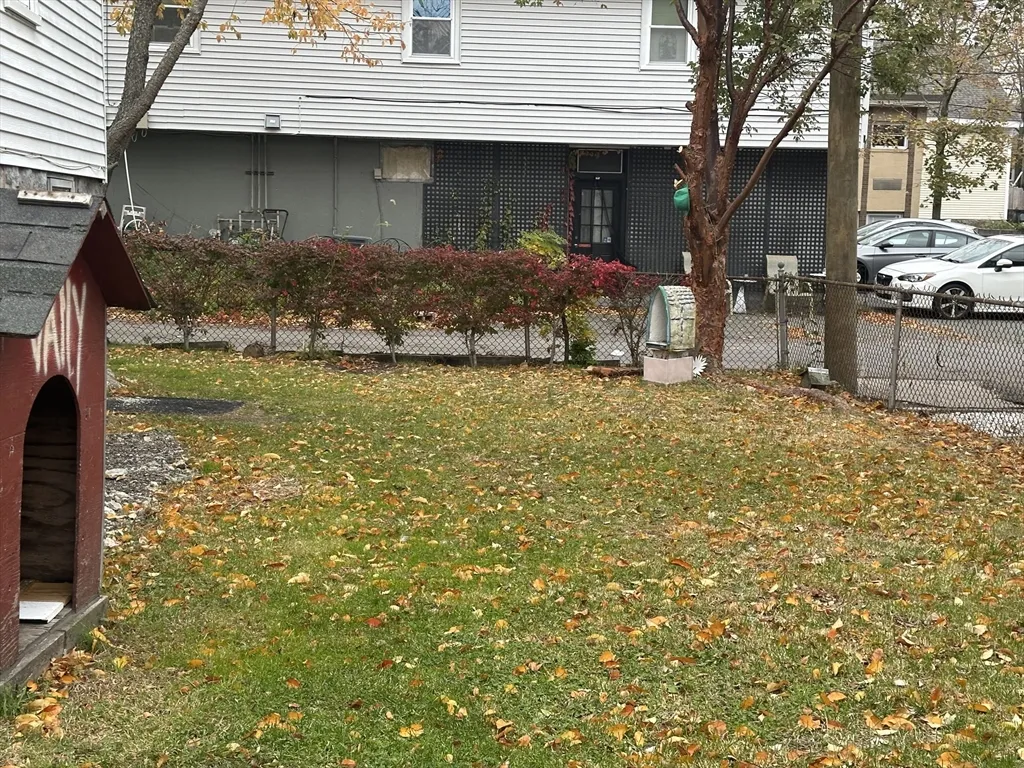 88 Hancock St, Braintree