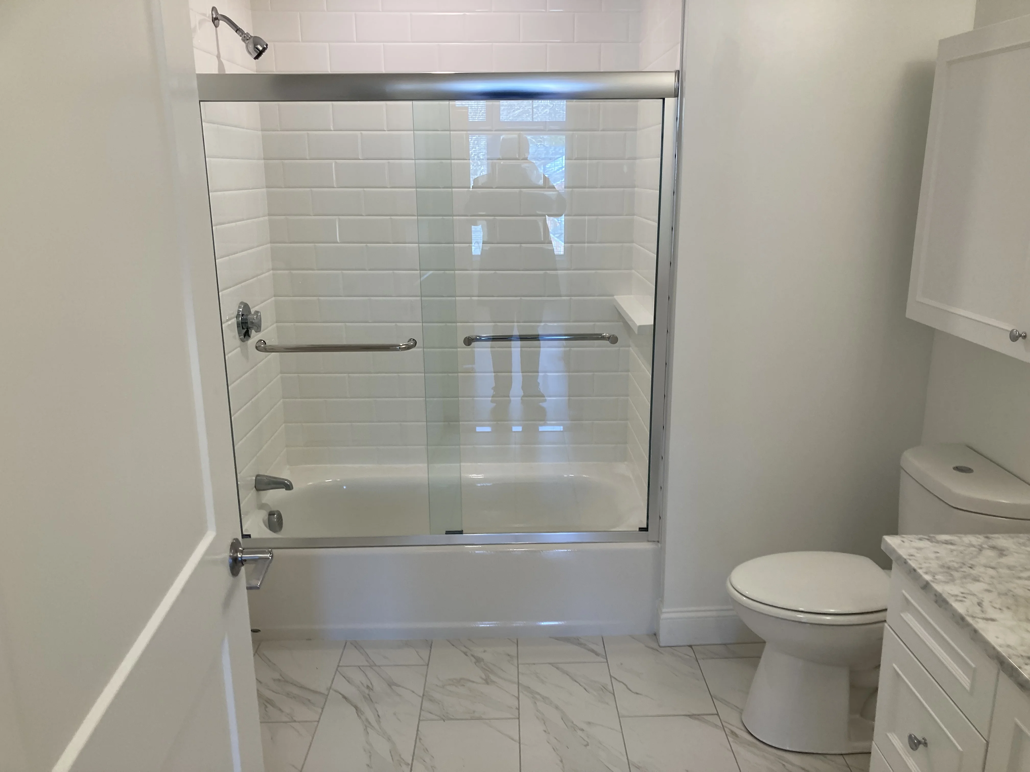 120 Gerry Rd, Chestnut Hill