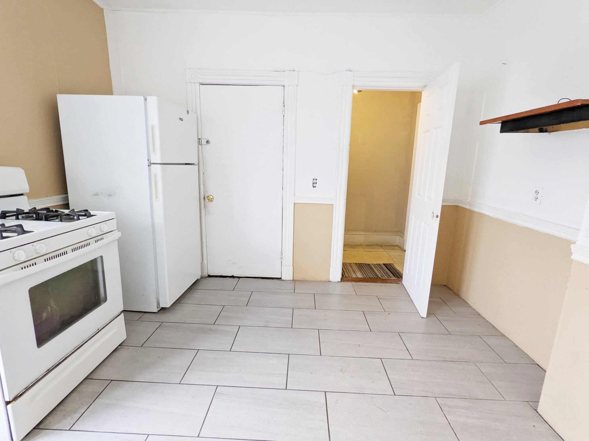 62 Empire St, Lower Allston