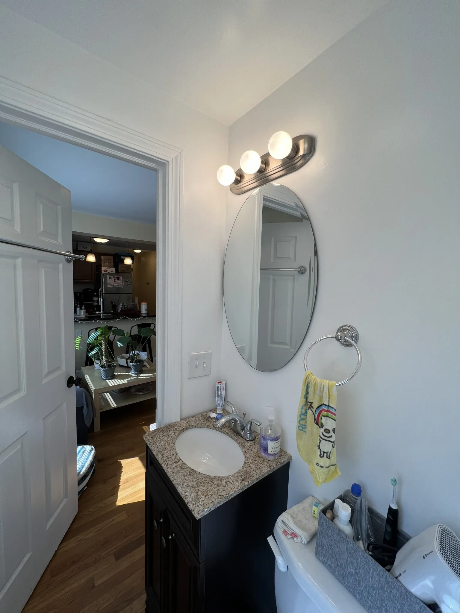 16 Silvey Pl, Spring Hill