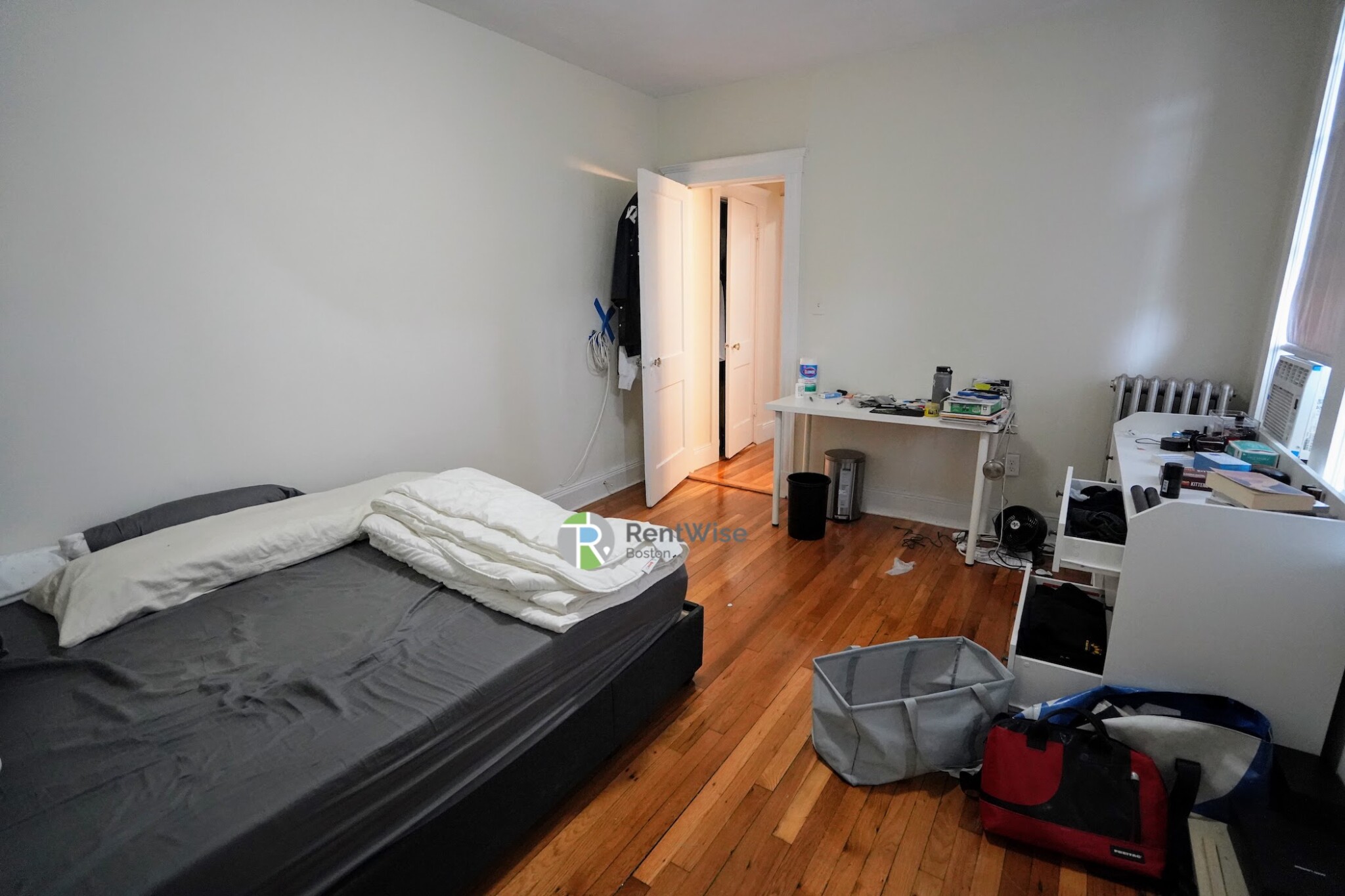 1630 Commonwealth Ave, Brighton