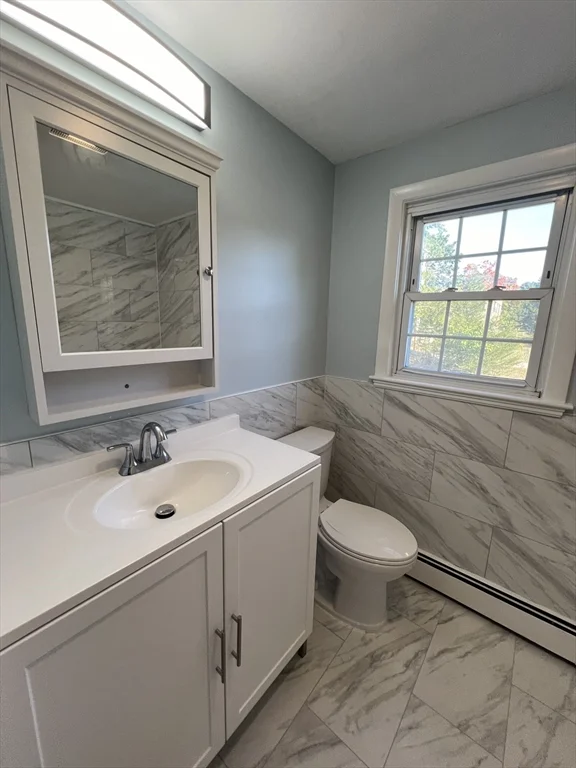 10 Regina Rd, Randolph