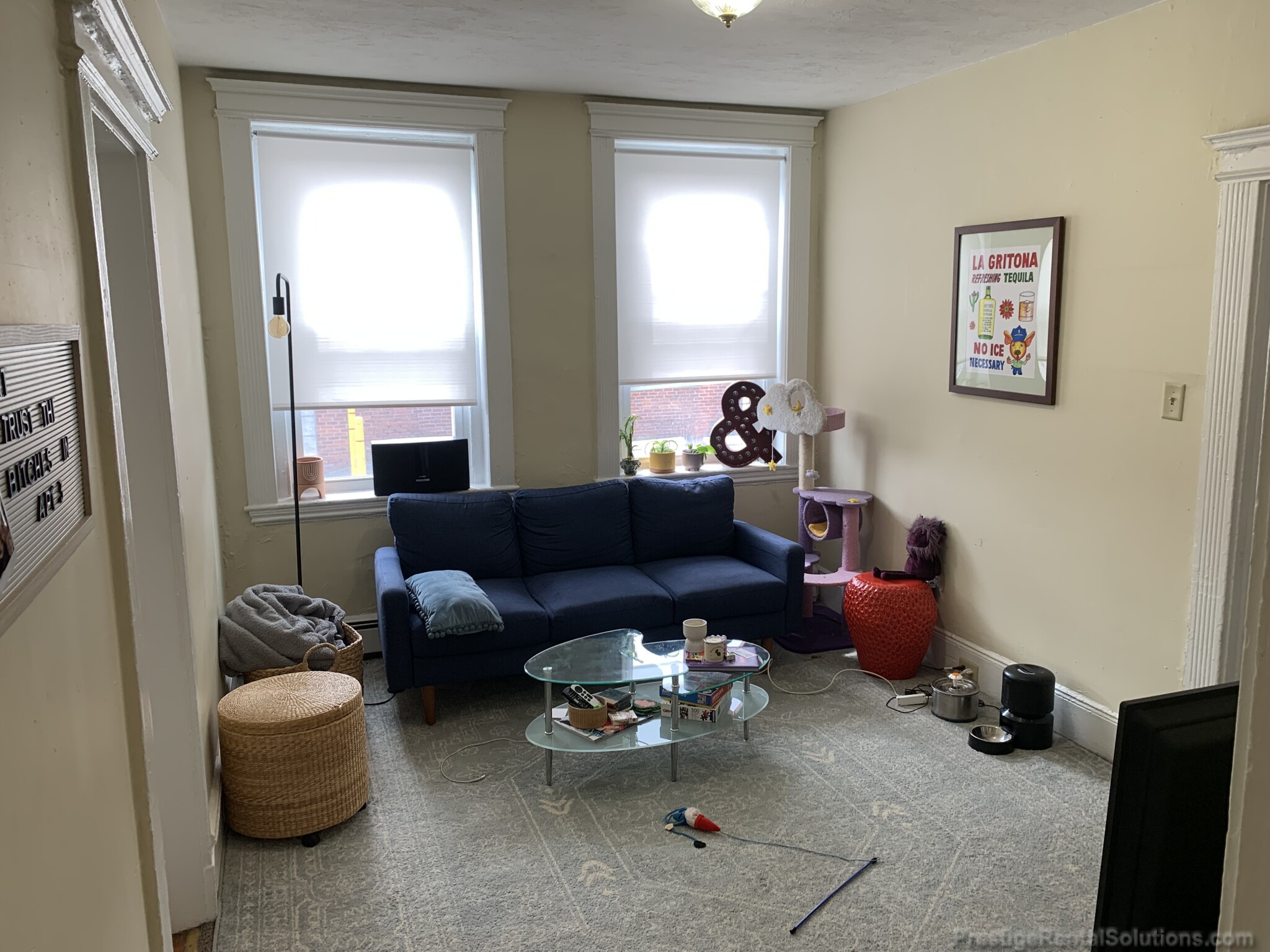 81 Empire St, Allston